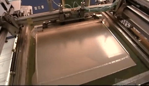Screen printing silver conductive ink